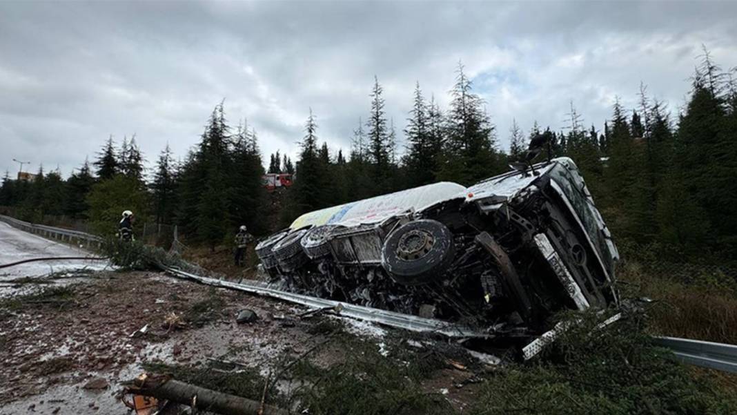 Trafik cezaları değişti! 10 madde daha Meclis'ten geçti: Araç sahipleri bu listeye bakmalı 19